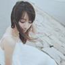 办理高仿名古屋学芸大学毕业证【degxx.com】
